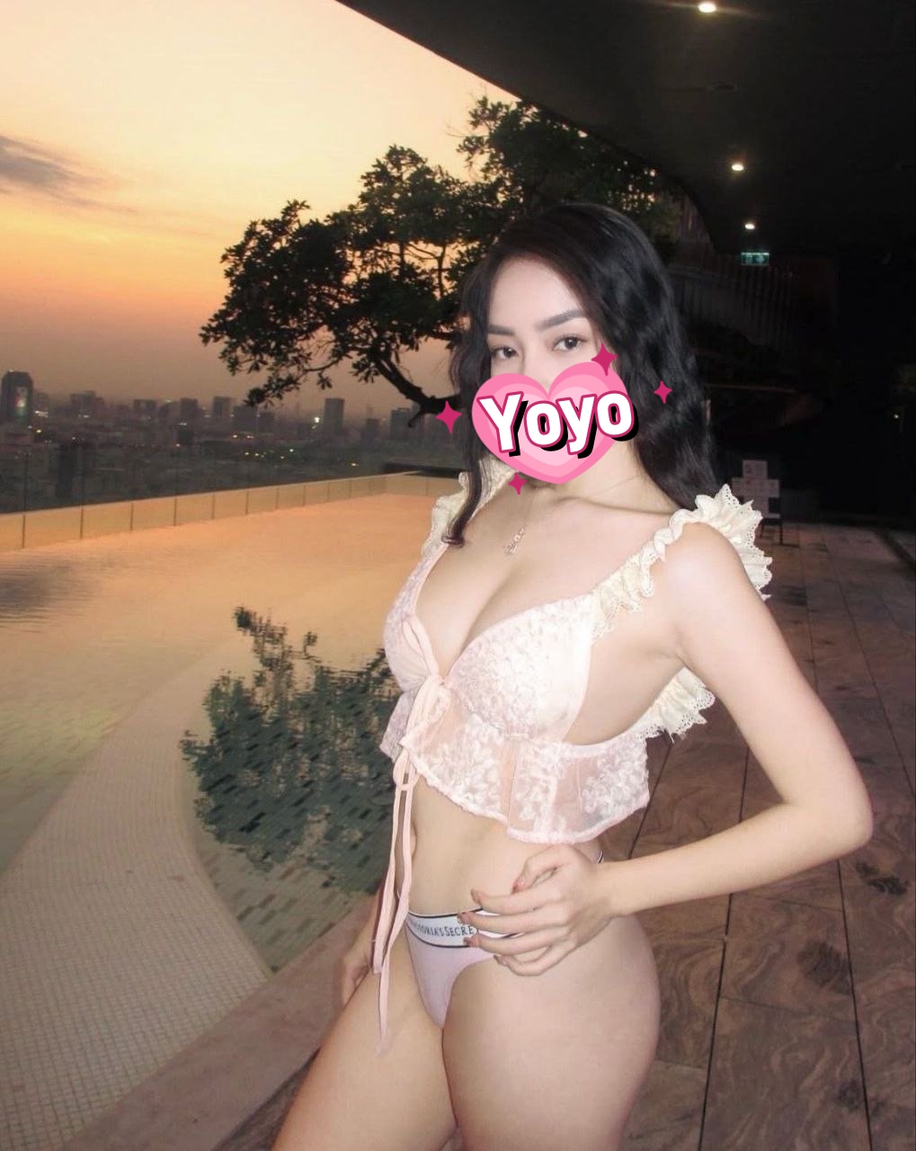 Lisa - Professional Massage Therapist